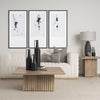 Mercana Khloe 70342 Gray Lifestyle Image