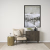 Mercana Satima 70777 Gold/White Furniture Lifestyle Image Feature