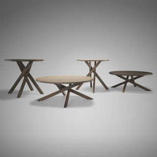 Mercana Solana 70627 Brown Furniture Lifestyle Image Feature