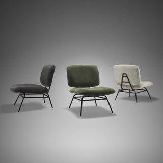 Mercana Nora 70685 Green Furniture Lifestyle Image Feature