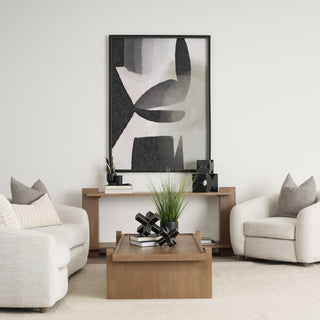 Mercana Eula 70630 Brown Furniture Lifestyle Image Feature
