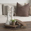 Mercana Ziva 70534 White Lifestyle Image