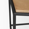 Mercana Taniel 70817 Brown Furniture Alternative Image