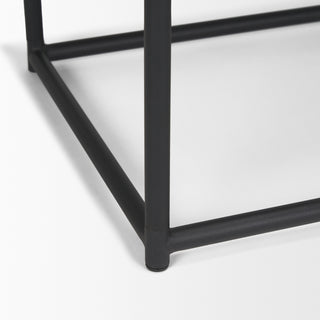 Mercana Taniel 70817 Brown Furniture Alternative Image