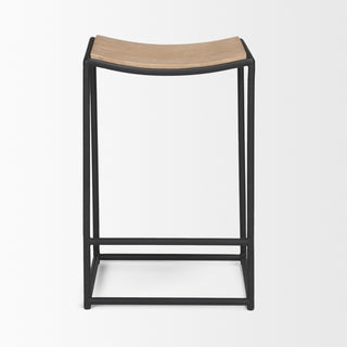 Mercana Taniel 70818 Brown Furniture Alternative Image