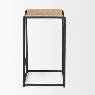 Mercana Taniel 70818 Brown Furniture Alternative Image