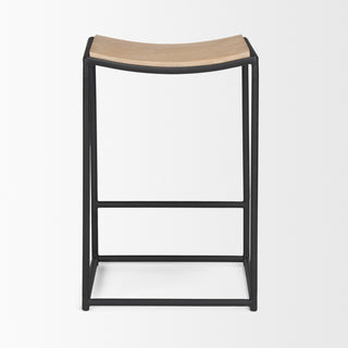 Mercana Taniel 70818 Brown Furniture Alternative Image