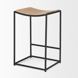 Mercana Taniel 70818 Brown Furniture Alternative Image
