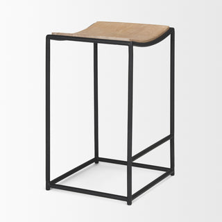 Mercana Taniel 70818 Brown Furniture Alternative Image