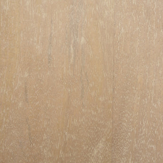 Mercana Taniel 70818 Brown Furniture Swatch Image