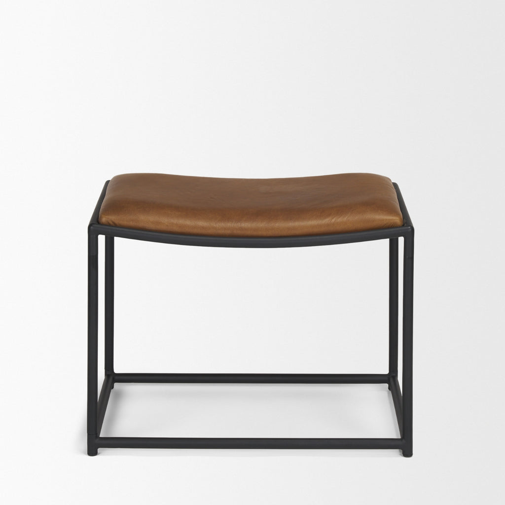 Mercana Taniel 70819 Brown Furniture Alternative Image