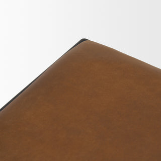 Mercana Taniel 70819 Brown Furniture Alternative Image