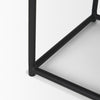 Mercana Taniel 70819 Brown Furniture Alternative Image