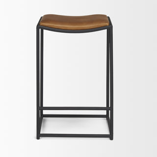 Mercana Taniel 70820 Brown Furniture Alternative Image
