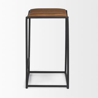 Mercana Taniel 70820 Brown Furniture Alternative Image
