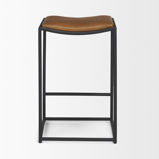 Mercana Taniel 70820 Brown Furniture Alternative Image