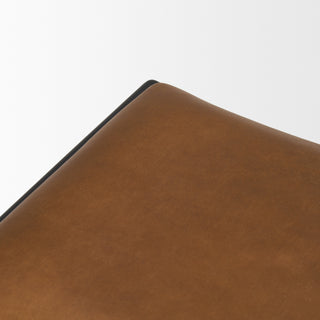 Mercana Taniel 70820 Brown Furniture Alternative Image