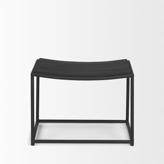 Mercana Taniel 70821 Black Furniture Alternative Image