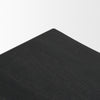 Mercana Taniel 70821 Black Furniture Alternative Image