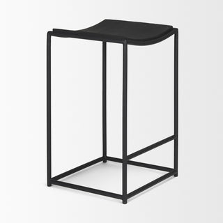 Mercana Taniel 70822 Black Furniture Alternative Image