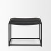Mercana Taniel 70823 Black Furniture Alternative Image