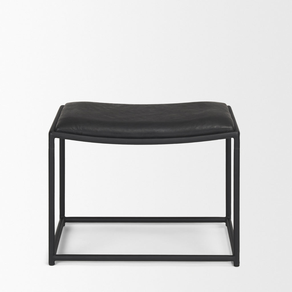 Mercana Taniel 70823 Black Furniture Alternative Image