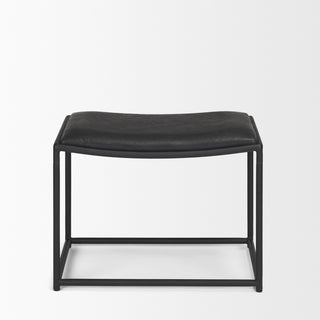 Mercana Taniel 70823 Black Furniture Alternative Image