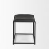 Mercana Taniel 70823 Black Furniture Alternative Image