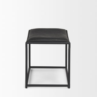 Mercana Taniel 70823 Black Furniture Alternative Image