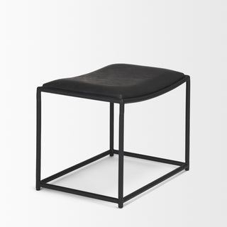 Mercana Taniel 70823 Black Furniture Alternative Image