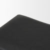 Mercana Taniel 70823 Black Furniture Alternative Image