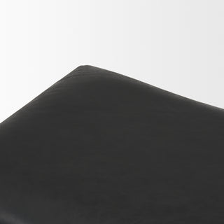 Mercana Taniel 70823 Black Furniture Alternative Image