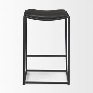 Mercana Taniel 70824 Black Furniture Alternative Image