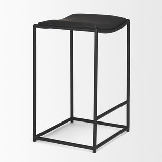 Mercana Taniel 70824 Black Furniture Alternative Image