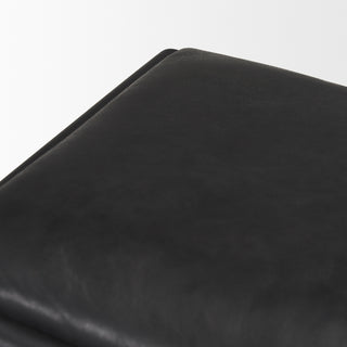 Mercana Taniel 70824 Black Furniture Alternative Image