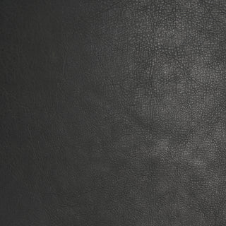Mercana Taniel 70824 Black Furniture Alternative Image