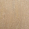 Mercana Taniel 70817 Brown Furniture Swatch Image