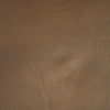 Mercana Taniel 70819 Brown Furniture Swatch Image
