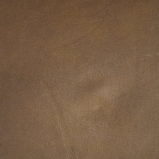 Mercana Taniel 70819 Brown Furniture Swatch Image