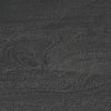 Mercana Taniel 70821 Black Furniture Swatch Image