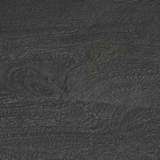 Mercana Taniel 70821 Black Furniture Swatch Image
