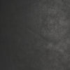 Mercana Taniel 70823 Black Furniture Alternative Image