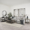 Mercana Halston 70477 Gray Furniture Lifestyle Image Feature