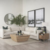 Mercana Halston 70484 Cream Furniture Lifestyle Image Feature