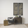 Mercana Ashton 69821 Brown Furniture Lifestyle Image Feature