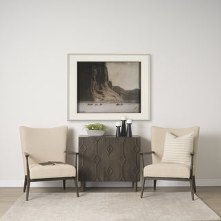 Mercana Argent 70426 Brown Furniture Lifestyle Image Feature