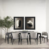 Mercana Piero 70660 Gray Lifestyle Image