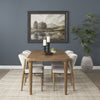 Mercana Suvan 70870-AB Brown Furniture Lifestyle Image Feature