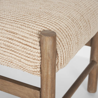Mercana Tadi 70845 Brown Furniture Alternative Image