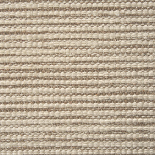 Mercana Tadi 70845 Brown Furniture Swatch Image